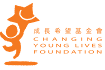 Changing Young Lives Foundation*